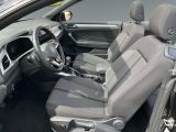 VW T-Roc bei Gebrauchtwagen.expert - Abbildung (11 / 15)