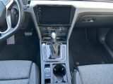 VW Passat bei Gebrauchtwagen.expert - Abbildung (11 / 15)