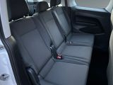 VW Caddy bei Gebrauchtwagen.expert - Abbildung (13 / 15)