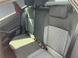 VW Taigo bei Gebrauchtwagen.expert - Abbildung (14 / 15)