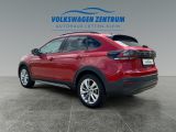 VW Taigo bei Gebrauchtwagen.expert - Abbildung (4 / 15)