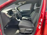 VW Taigo bei Gebrauchtwagen.expert - Abbildung (10 / 15)