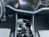 VW Touareg bei Gebrauchtwagen.expert - Abbildung (13 / 15)