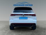 VW Touareg bei Gebrauchtwagen.expert - Abbildung (6 / 15)