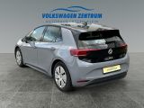 VW ID.3 bei Gebrauchtwagen.expert - Abbildung (3 / 15)