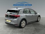 VW ID.3 bei Gebrauchtwagen.expert - Abbildung (5 / 15)