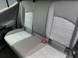 VW ID.3 bei Gebrauchtwagen.expert - Abbildung (13 / 15)