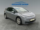 VW ID.3 bei Gebrauchtwagen.expert - Abbildung (7 / 15)