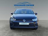 VW Polo bei Gebrauchtwagen.expert - Abbildung (9 / 15)