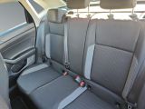 VW Polo bei Gebrauchtwagen.expert - Abbildung (14 / 15)
