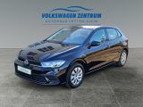 VW Polo bei Gebrauchtwagen.expert - Abbildung (2 / 15)