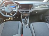 VW Polo bei Gebrauchtwagen.expert - Abbildung (11 / 15)