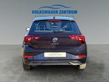 VW Polo bei Gebrauchtwagen.expert - Abbildung (5 / 15)
