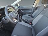 VW Polo bei Gebrauchtwagen.expert - Abbildung (10 / 15)