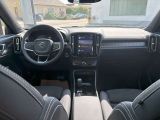 Volvo XC40 bei Gebrauchtwagen.expert - Abbildung (10 / 15)