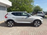Volvo XC40 bei Gebrauchtwagen.expert - Abbildung (5 / 15)