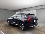 Volvo XC60 bei Gebrauchtwagen.expert - Abbildung (4 / 15)