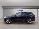 Volvo XC60 bei Gebrauchtwagen.expert - Abbildung (3 / 15)