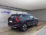 Volvo XC60 bei Gebrauchtwagen.expert - Abbildung (6 / 15)