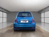 Fiat 500 bei Gebrauchtwagen.expert - Abbildung (8 / 15)