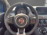 Fiat 500 bei Gebrauchtwagen.expert - Abbildung (15 / 15)