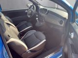 Fiat 500 bei Gebrauchtwagen.expert - Abbildung (9 / 15)