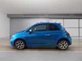 Fiat 500 bei Gebrauchtwagen.expert - Abbildung (3 / 15)