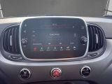Fiat 500 bei Gebrauchtwagen.expert - Abbildung (14 / 15)
