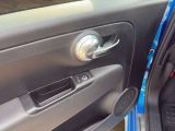Fiat 500 bei Gebrauchtwagen.expert - Abbildung (13 / 15)