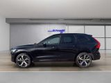 Volvo XC60 bei Gebrauchtwagen.expert - Abbildung (3 / 15)