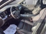 Volvo XC60 bei Gebrauchtwagen.expert - Abbildung (12 / 15)