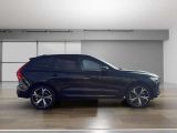 Volvo XC60 bei Gebrauchtwagen.expert - Abbildung (7 / 15)