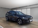 Volvo XC60 bei Gebrauchtwagen.expert - Abbildung (5 / 15)