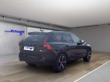 Volvo XC60 bei Gebrauchtwagen.expert - Abbildung (6 / 15)