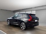 Volvo XC60 bei Gebrauchtwagen.expert - Abbildung (4 / 15)