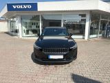 Polestar 2 bei Gebrauchtwagen.expert - Abbildung (2 / 15)