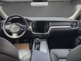 Volvo V60 bei Gebrauchtwagen.expert - Abbildung (11 / 15)