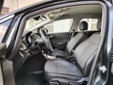 Opel Astra bei Gebrauchtwagen.expert - Abbildung (7 / 15)