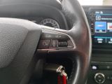 Seat Leon bei Gebrauchtwagen.expert - Abbildung (10 / 15)