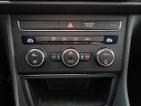 Seat Leon bei Gebrauchtwagen.expert - Abbildung (13 / 15)