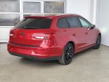 Seat Leon bei Gebrauchtwagen.expert - Abbildung (4 / 15)