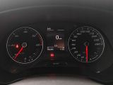 Seat Leon bei Gebrauchtwagen.expert - Abbildung (11 / 15)