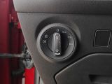 Seat Leon bei Gebrauchtwagen.expert - Abbildung (15 / 15)