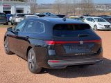 VW Passat bei Gebrauchtwagen.expert - Abbildung (6 / 14)