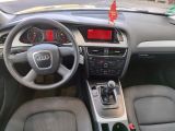 Audi A4 bei Gebrauchtwagen.expert - Abbildung (12 / 15)