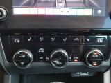 Skoda Octavia bei Gebrauchtwagen.expert - Abbildung (14 / 15)