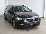 Skoda Octavia bei Gebrauchtwagen.expert - Abbildung (4 / 15)