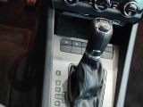 Skoda Octavia bei Gebrauchtwagen.expert - Abbildung (15 / 15)