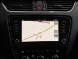 Skoda Octavia bei Gebrauchtwagen.expert - Abbildung (12 / 15)