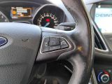 Ford C-MAX bei Gebrauchtwagen.expert - Abbildung (11 / 15)